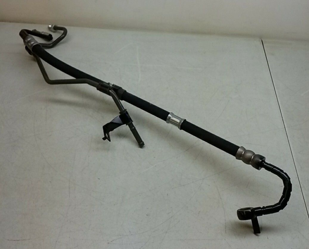 44410-06142 Toyota Tube Assembly Pressure Hose 3/8