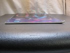 Bild 3 von 12