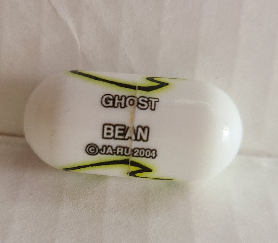 にゃんだふる3s Яьღღ¥ 2025 Yamaha YXZ1000R SS XT-R | Miller's Motorsports Beaver Falls