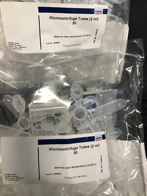 QIAGEN RNeasy PowerFecal Pro Microbial RNA 78404 Partial Solution