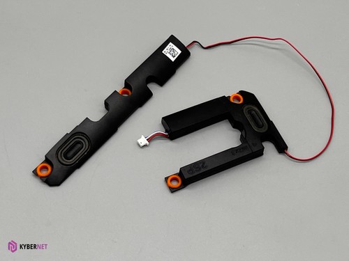 Dell Vostro 3580 Series 09R52F Laptop Internal Speakers -46A - 第 1/3 張圖片