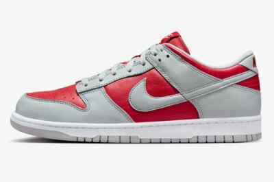 萬葉ベイツ REVERSE DUNK POP 180 err2.0 M2901 萬葉ベイツ REVERSE DUNK POP 180 err2.0 M2901 萬葉ベイツ