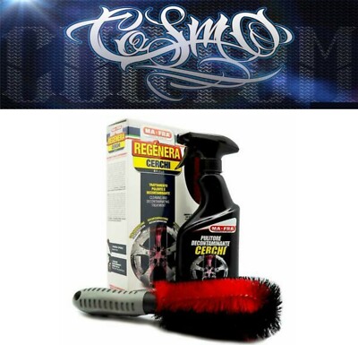 Trigger Professional 500ml - Italy - Foto 4