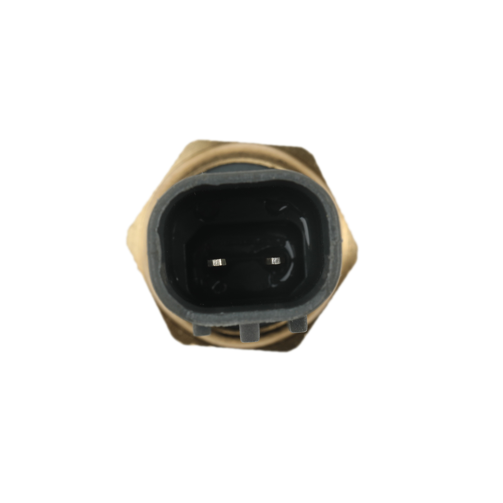 Engine Coolant Water Temp Temperature Sensor 5149077AB For Chrysler ...