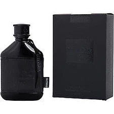 Nitro Intense Pour Homme by Dumont Paris EAU DE PARFUM SPRAY 3.4 OZ for MEN