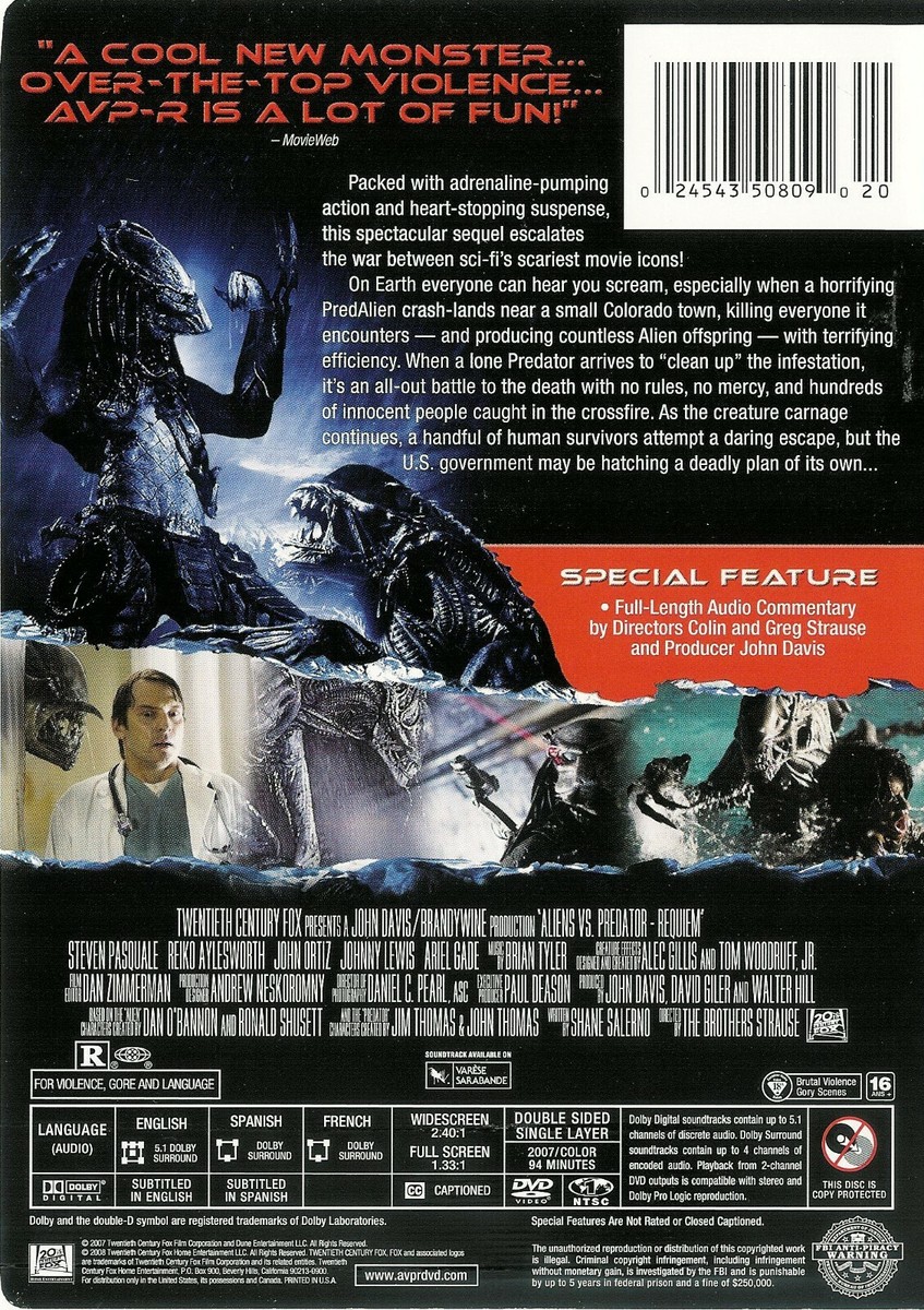 Great Funny Alien Predator I Had So Much Fun Playing The Alien Vs