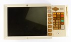 Ncr RealPos Pos Lcd 20"x11" Touchscreen Monitor with Keyboard