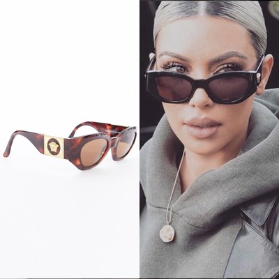 gafas versace medusa