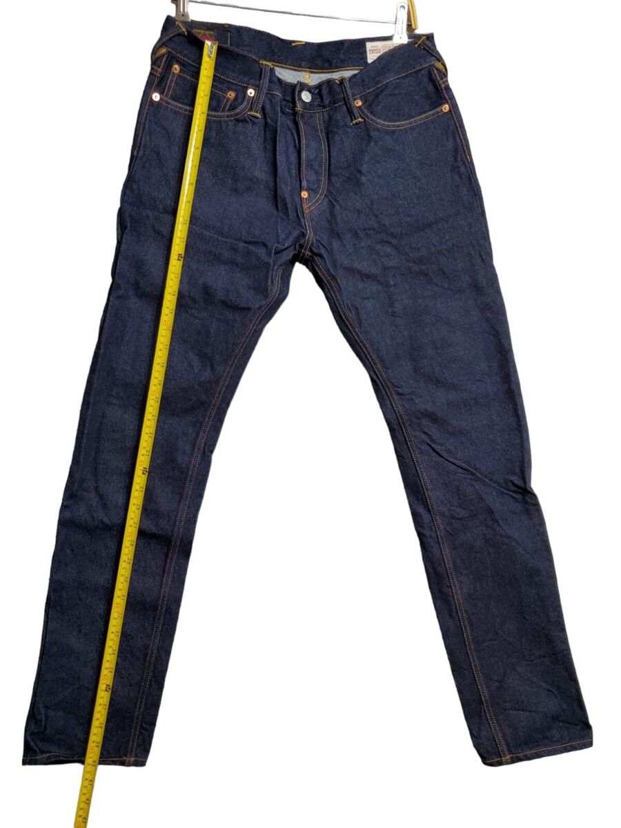 s-l1200.jpg s-l1200.jpg