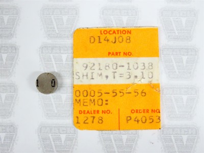 s-l400.jpg