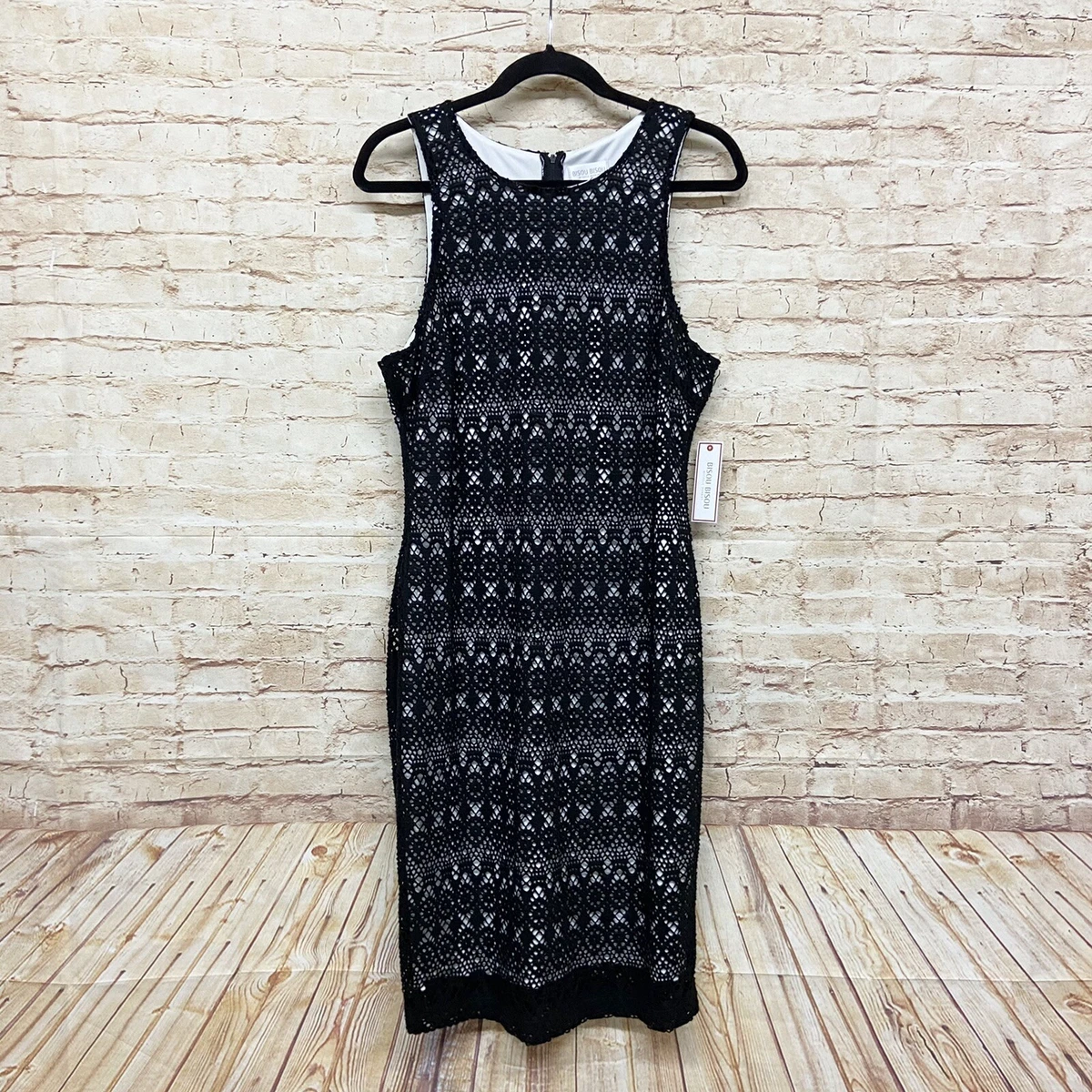 Bisou Bisou Dresses for Women for sale - eBay