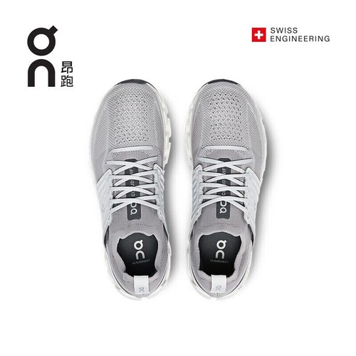 Neu Herren Laufschuhe ALLE FARBEN - Bild 26 von 93