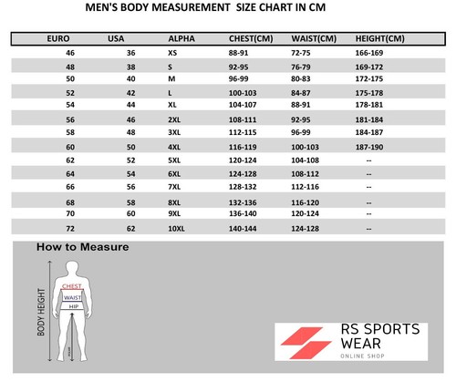 Chaleco Hombre Cuero Motero Chaleco de moto de cuero genuino negro K10 - Imagen 4 de 4