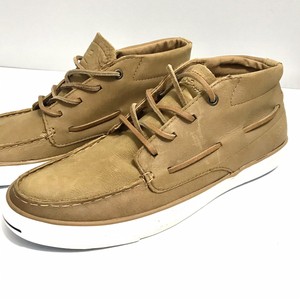 converse jack purcell couro