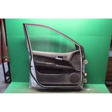 Porte avant et accessoires Ssangyong ACTYON