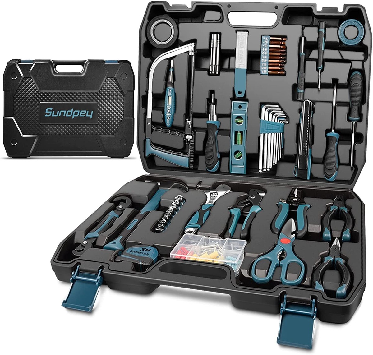 Cache De Serrure De Poignée De Porte Gauche Noir - Pour Mégane, Scénic, Laguna 2, Primera P12, Koleos