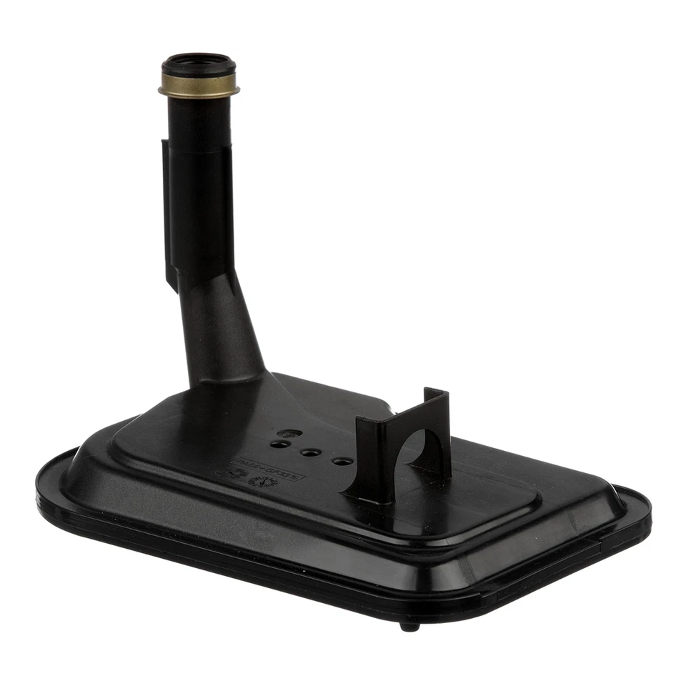 Kit de filtro de transmisión automática ATP 1x para Chevrolet Silverado 1500 2009 2008 Foto 3 de 4