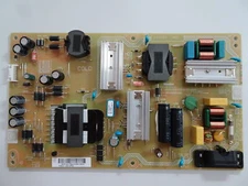 Vizio V655-G9 Power Supply (FSP183-1PSZ01) 6M04B0000W000