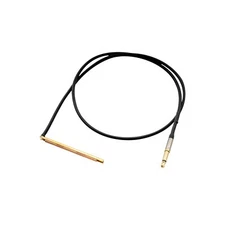 Artec PG-341 26mm x 2.6mm Transducer Piezo Pickup For Middle East Turkish Saz