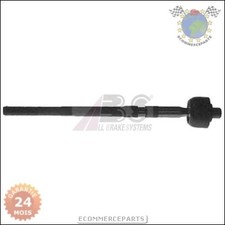 Rotule de direction Alfa Romeo ALFA 90