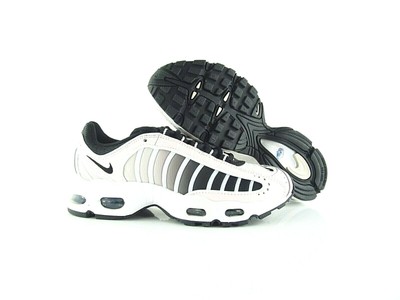 Nike W Air Max Tailwind IV CJ7976 603 UK_4 US_6.5 Eur 38.5
