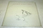 SANDY OWEN HEART CROSSINGS LP NEW FACTORY SEALED US TRU SOUND VINYL JAZZ 1988