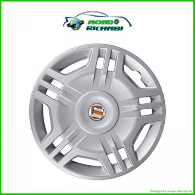 Kit 28 Pezzi Coperture Antipolvere Per Giunti Sferici Auto - Sospensione E Sterzo, Facile Installazione - Foto 4