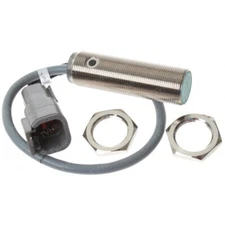 FOR JLG SENSOR PROXIMITY ASSEMBLY 4000008