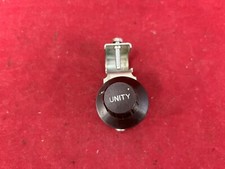 Unity Switch With Light