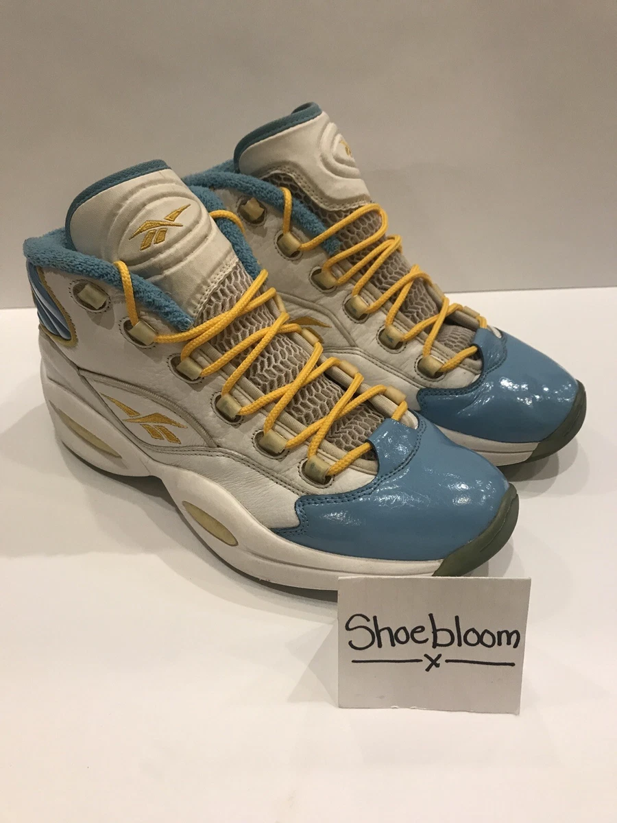 Спортивная обувь ответ. Кроссовки arakys approach в деле.