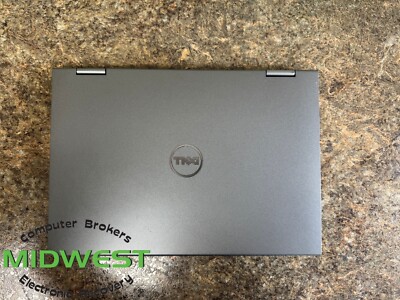 Windowsノート本体 #868 Dell Inspiron 13-5378 i5-7200U 8GB Windowsノート本体 #868 Dell Inspiron 13-5378 i5-7200U 8GB DELL