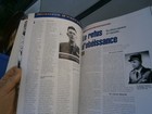 Bild 4 von 11
