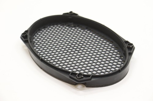 2013 - 2020 FORD FUSION REAR LEFT OR RIGHT SPEAKER GRILL TRIM COVER PANEL OEM - Picture 2 of 10
