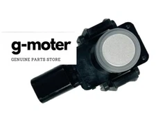 For 2016-2022 Toyota Prius Ultrasonic Parking Sensor Front 89341-58070-B0 231