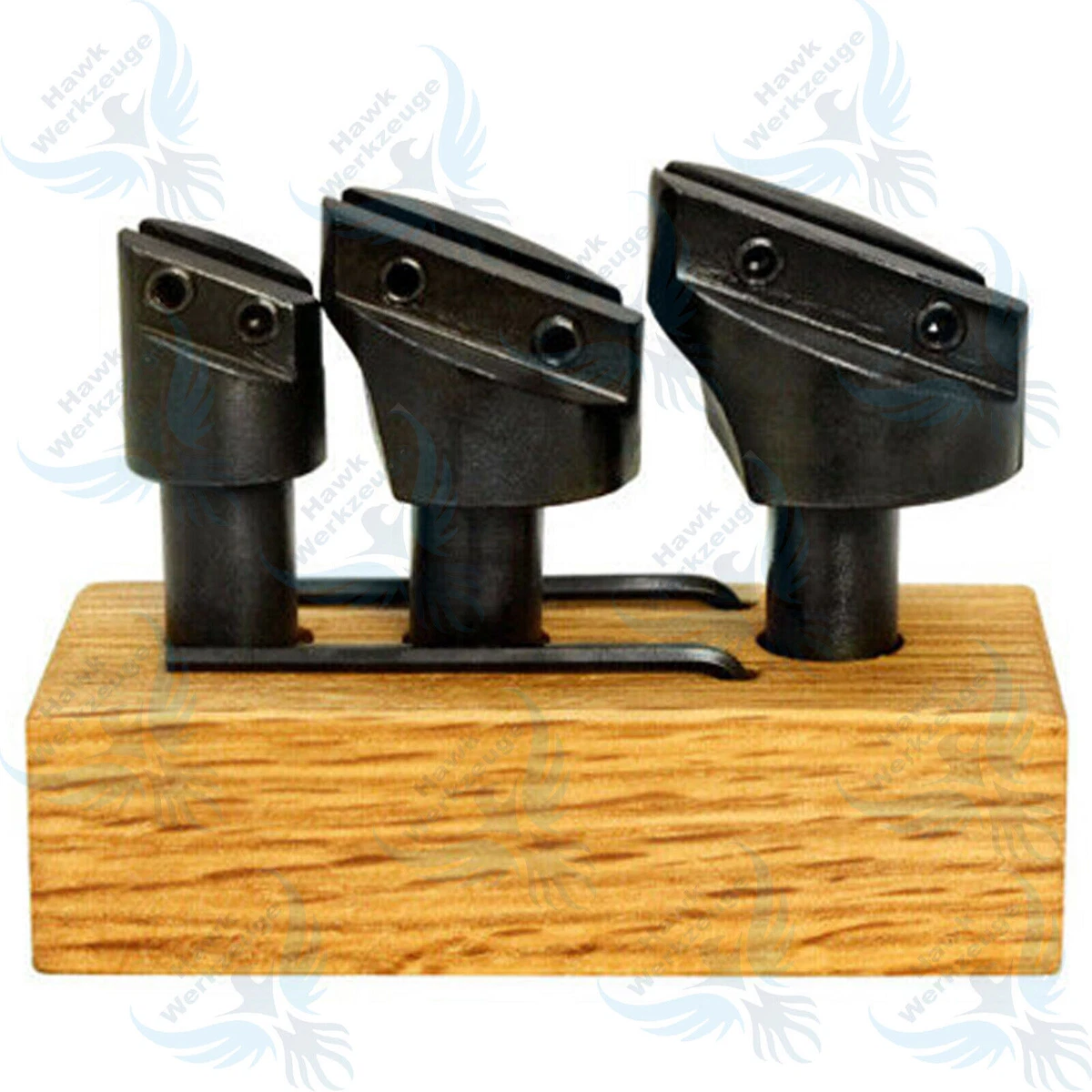 Fly sale cutter wood