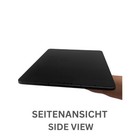 Bild 4 von 5