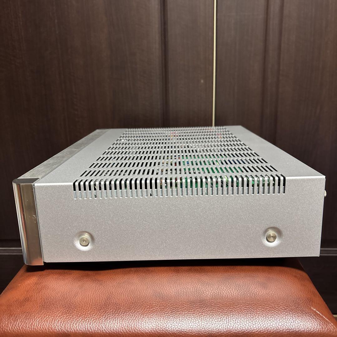 アンプ ROTEL RA-1520 specialedition s-l400.jpg