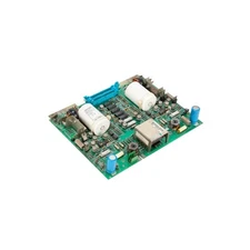 ABB | SAFT 120 PAC | Used/Refurbished