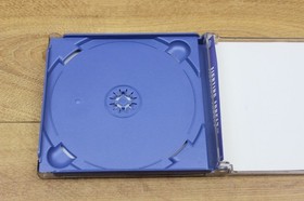 Sega Dreamcast Fighting Force 2 - PAL - komplett mit Handbuch