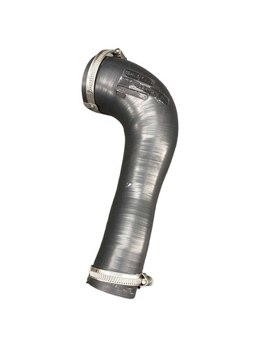 McLaren GT 2020-2023 Rear Left Air intake pipe P/N 22FA232GP Photo - $99