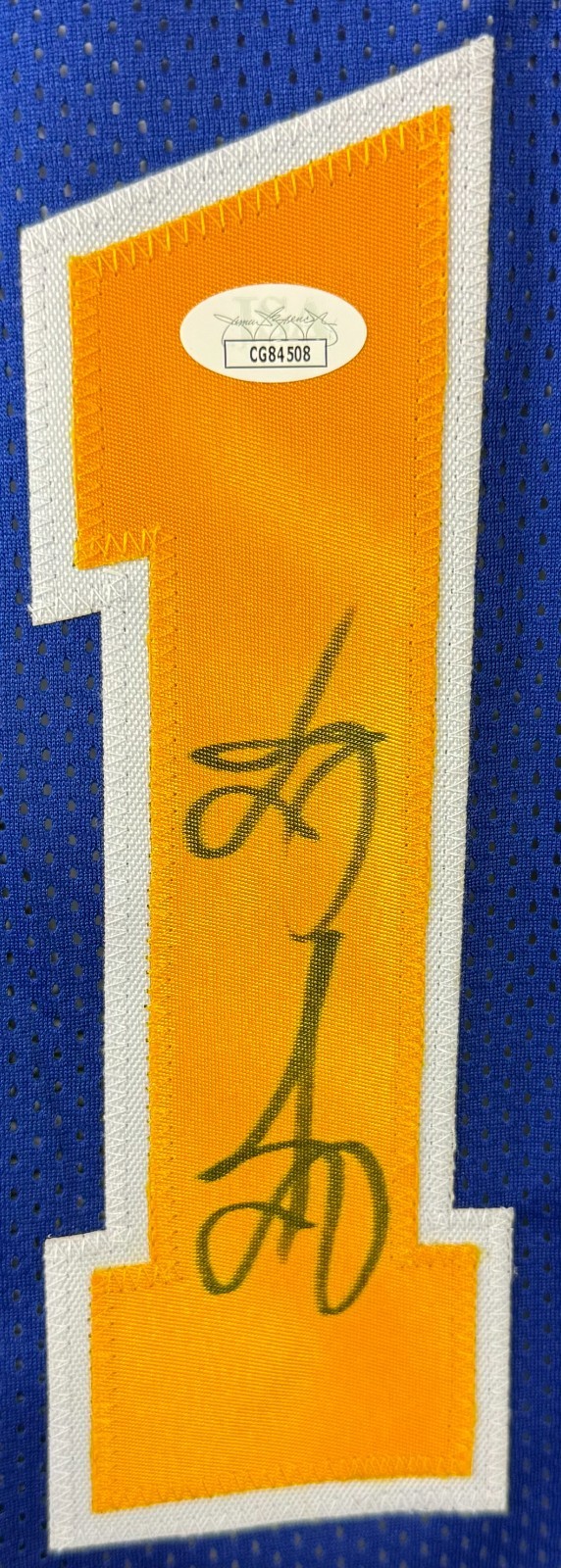 Picture 2 of 3