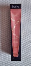 Tarte Blush Tape Liquid Blush - Shade: Berry - NIB - Vegan Cosmetics FG11382-U2