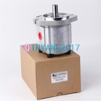 #ad #ad ONE HYDROMAX Hydraulic Oil Pump Gear Pump HGP 3A F12R NEW *tm EUR 174.91