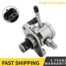 High Pressure Fuel Pump For Gm Chevrolet Equinox 2.4l 2010-17 12633115 12639694