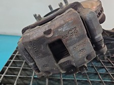 Etrier de frein Hyundai ELANTRA