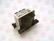 ASEA BROWN BOVERI 417102-32A / 41710232A (BRAND NEW)