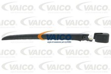 VAICO Wischarm, Scheibenreinigung für VOLVO