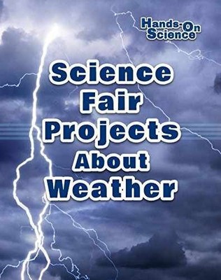 Science Fair Projects about - Library Binding, by Gardner Robert - Very Good