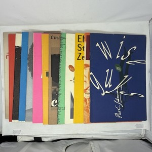 Emigre Magazine | eBay