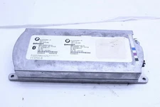 2006 BMW 750i E65 Bluetooth Telematics Communication Control Module OEM Used